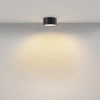 Потолочный светильник Technical C032CL-12W2.7K-RD-B