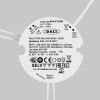 Источник тока Lighting control 721031