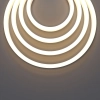 Гибкий неон Led Strip 432001