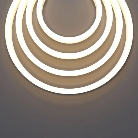 Гибкий неон Led Strip 432001