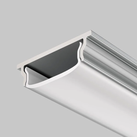 Профиль Led Strip 631016