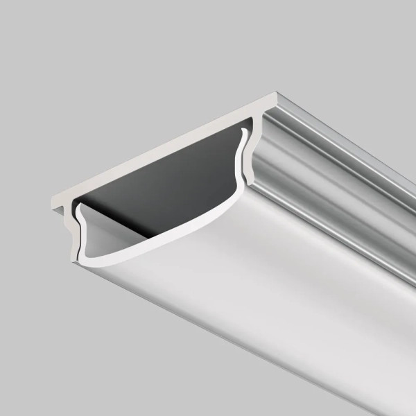 Профиль Led Strip 631016