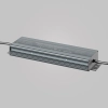 Источник напряжения Technical PSL008-300W-48V-IP67