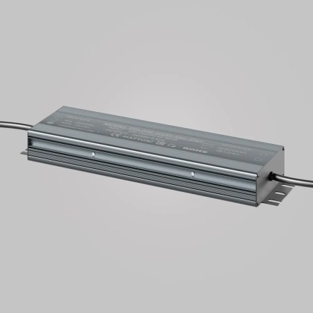 Источник напряжения Technical PSL008-300W-48V-IP67