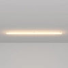 Профиль Led Strip 20327