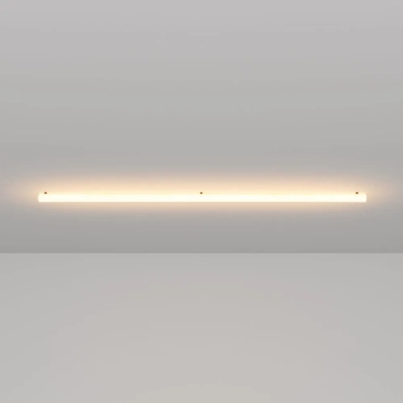 Профиль Led Strip 20327