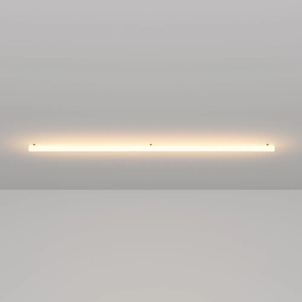 Комплектующие для гибкого неона Led Strip 20327