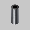 Потолочный светильник Technical C056CL-L12W3K-W-PT