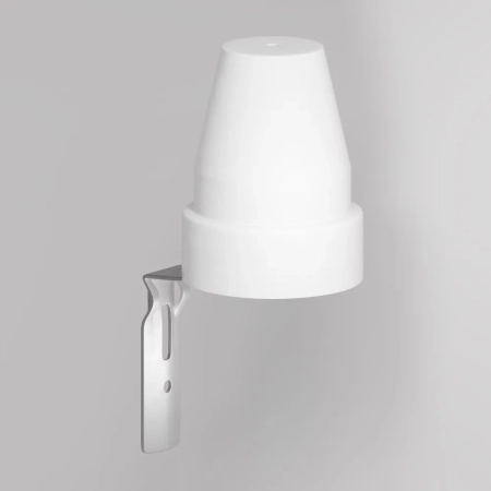Датчики движения и освещенности Lighting control SL-02