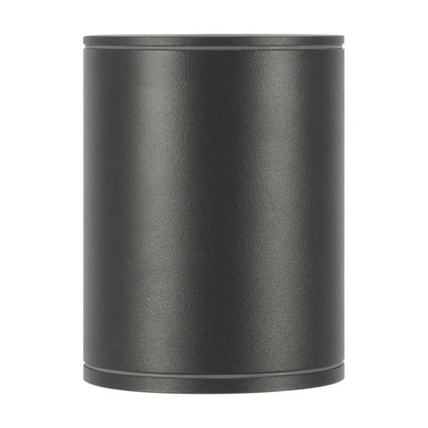 Уличный потолочный светильник Outdoor O306CL-L12GF