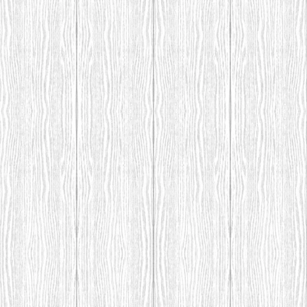 Панель ПВХ Ясень Серый 33/2 2,7*0,25 STELLA Light