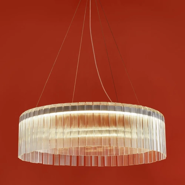 Подвесной светильник Freya FR5546PL-L60W