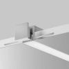 Комплектующие для профиля Led Strip 642067