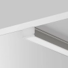 Комплектующие для профиля Led Strip 642010