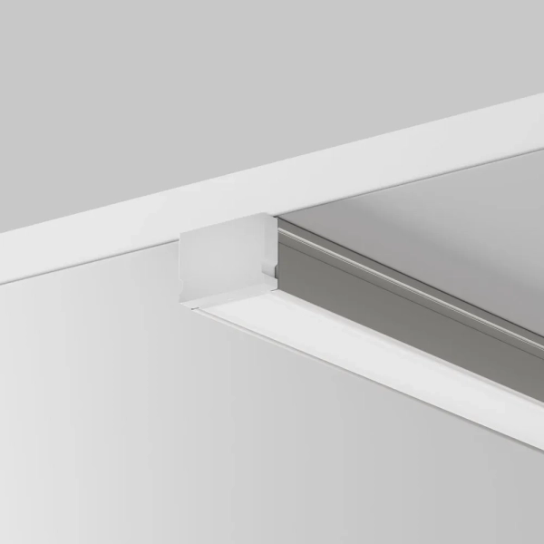 Комплектующие к светодиодной ленте Led Strip 642010