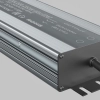 Источник напряжения Technical PSL008-250W-48V-IP67