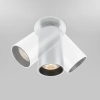 Встраиваемый светильник Technical DL125-L12-4K-W