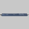 Источник напряжения Lighting control 725005