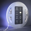 Светодиодная лента Led Strip 201003