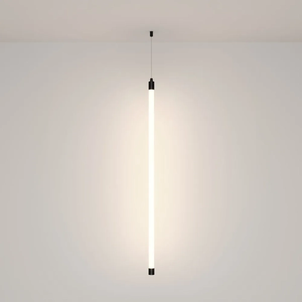 Комплектующие для гибкого неона Led Strip 201149