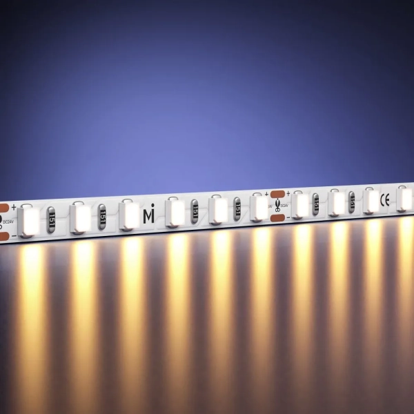 Светодиодная лента Led Strip 201108