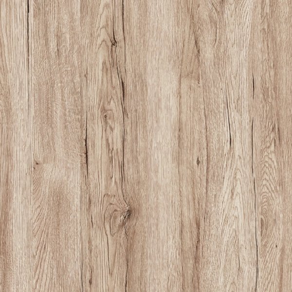 Угол универсальный МДФ STELLA 2700*24*24 Дуб Санремо Бежевый (10)