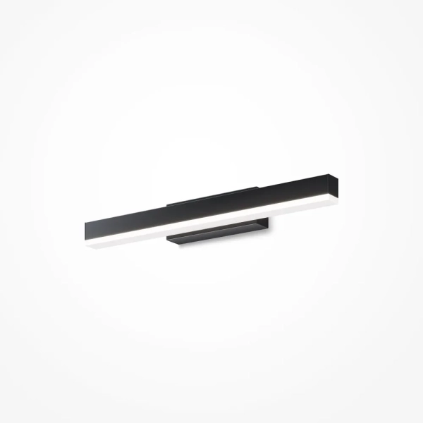 Подсветка Maytoni MIR012WL-L9B4K