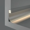 Профиль Led Strip ALM-5314-S-2M