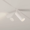 Трековый светильник Technical TR032-2-12W3K-S-W