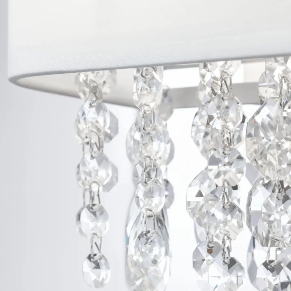 Настенный светильник (бра) Maytoni MOD600WL-02W