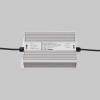 Источник напряжения Led Strip 822008