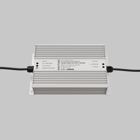 Источник напряжения Led Strip 822008