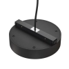 Источник напряжения Technical TRA172DR-200W-B