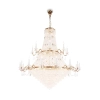 Люстра Maytoni DIA890-PL-66-G