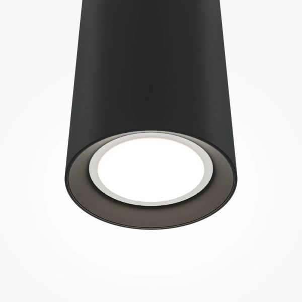 Подвесной светильник Maytoni MOD161PL-01B1