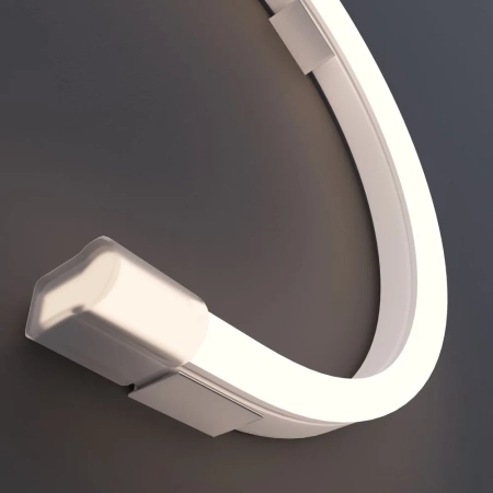 Гибкий неон Led Strip 201230