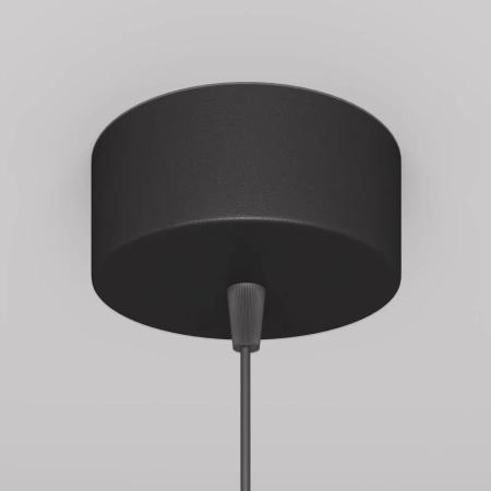 Подвесной светильник Technical P085PL-12W4K-B