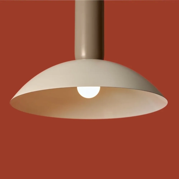 Подвесной светильник Freya FR5551PL-01CR