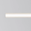 Встраиваемый светильник Technical DL066-12W3-6K-TRS-W