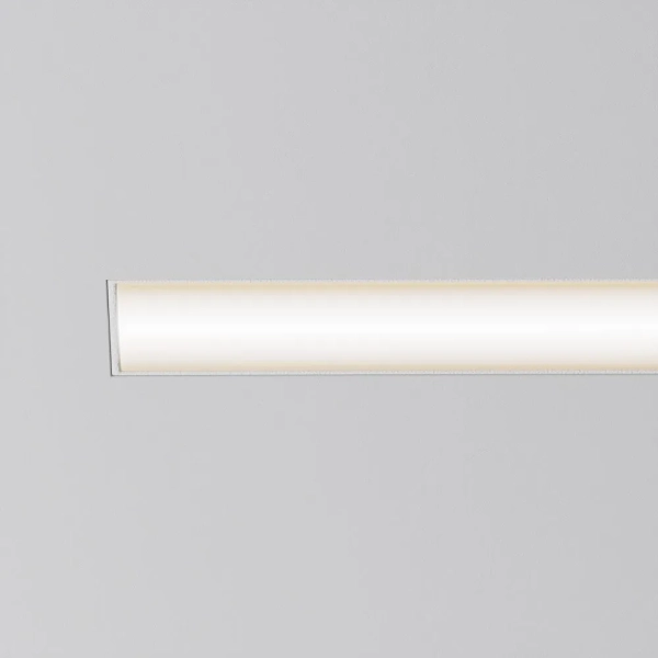 Встраиваемый светильник Technical DL066-12W3-6K-TRS-W