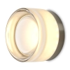 Настенный светильник (бра) Freya FR5603WL-L8TR