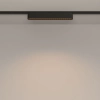 Трековый светильник Technical TR084-1-12W3K-B
