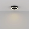 Потолочный светильник Technical C093CL-36W3K-B