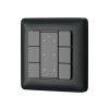 Панель управления Lighting control 721045
