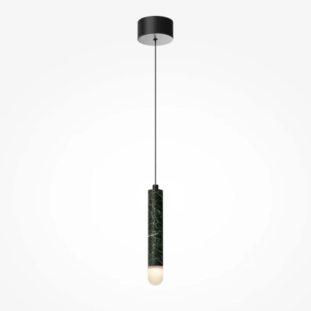 Подвесной светильник Maytoni MOD534PL-L4B3K