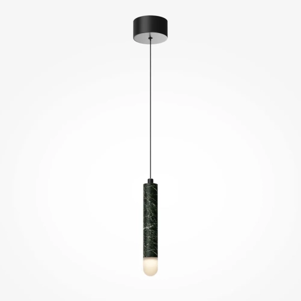 Подвесной светильник Maytoni MOD534PL-L4B3K