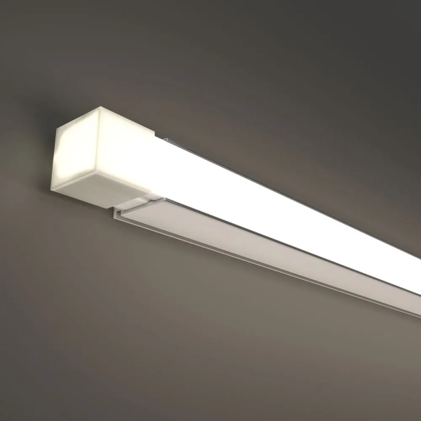 Гибкий неон Led Strip 432017