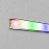 Светодиодная лента Led Strip 10178