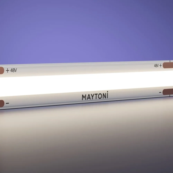 Светодиодная лента Led Strip 201220