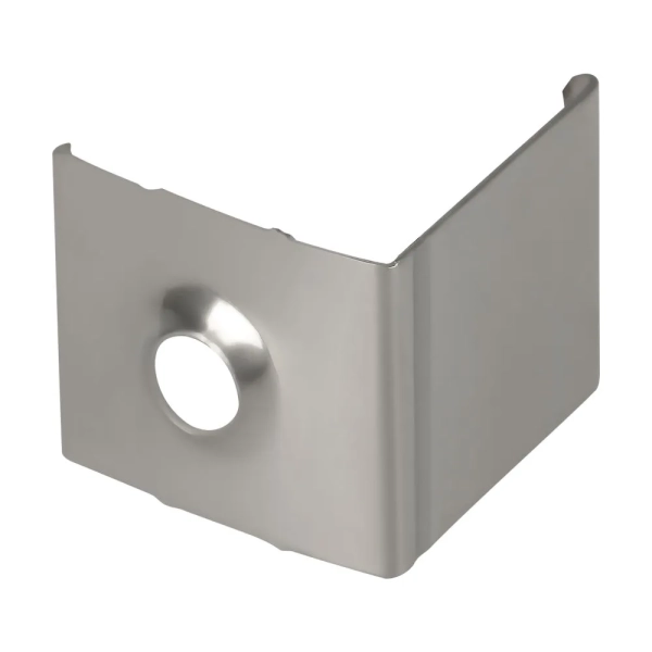 Комплектующие к светодиодной ленте Led Strip ALM009MT